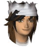 sabre altair avatar